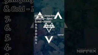 Free Fire Old Gaming video use  Background Music #freefiremusic