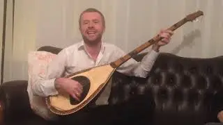 Jeton Fetiu -Millosh Kapetani 
