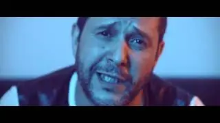 Amirouche Chanteur Kabyle -  Leqrar (Clip Officiel)