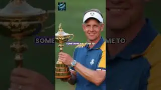 🏌️&zwj;♂️🙏 HOPES of Qualifying for Ryder Cup Team Europe #golf #rydercup #theopen #pga