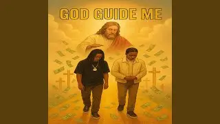 God Guide Me