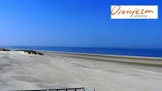 Oranjezon Live Stream