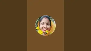 Sasmita Nayak is live! ଆସରେ ସମସ୍ତେ କଥା। ଆଜି କେହି ଭାଷା କୁହନ୍ତୁ ନାହିଁ। ଭଲରେ କଥା ହୁଅ।