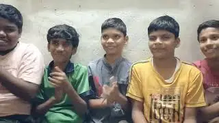 #CLASS-8-SOCIAL STUDIES SA-1(oct, 2025) QUESTION PAPER#Question & Answers(Sec-1)-SA-1#Easy Learn#MTC