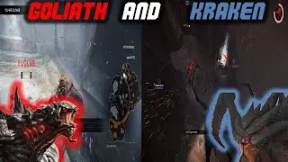 LEGACY EVOLVE IN 2021! EVOLVE GAMEPLAY