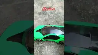 rc toy cars trending shorts #shortsfeed #shorts #ytshorts #rctoycars