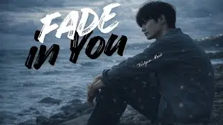 Fade In You - Lyrics | Hindi Dreamy Song | NextGen Music  | Official music video 
