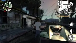 Gta Modding Community Terminated Goodbye To Modding 