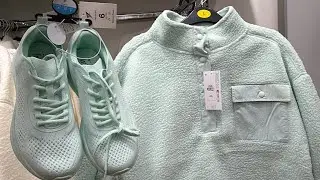 Primark Women's New & Latest Collection - February ~ 2026