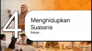 Permendikdasmen No 1 Tahun 2026 Tentang Standar Proses