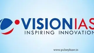 Vision Test series 2020:Test no:1(Question no:81 to 90)