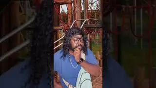 #shorts #youtubeshorts #viral