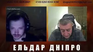 Путин обещал Сирию отстроить. Наверно россию уже отстроил.