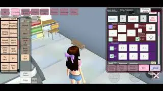 (pact2)ធ្វើពីរក្នុងផ្ទះ