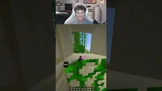 Лучший сервер Minecraft