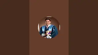 အဖွားကြီး (မြန်မာနိုင်ငံရေး နားလည်အောင် Live Class &ndash; Federal, Democracy, Nation Building&rdquo;)