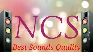 ncs background music mp3 free download | ncs background music mp3 download 2020
