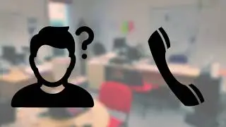 CR&Eacute;ER ET HABILITER SA JUNIOR ASSOCIATION