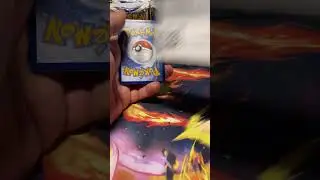 PokeTCGdaily3 12/27/22 #pok&eacute;mon #pokemoncards #pokemon #pokemonbreaks #pokemontcg #pokemoncommunity
