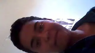 Moda Goiana