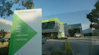 Life at EXELPrint | Join Our Team