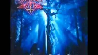 Melancholic Art   following the dark prophecy (EP)