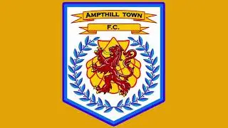 2025/2026 Spartan South Midlands Football League Division One Teams