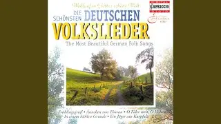 Zum Reigen herbei, Op. 47, No. 1