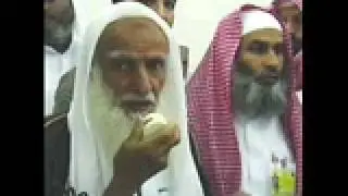 ابن عثيمين التحذير من المشركين وحكم الزواج من الكتابية