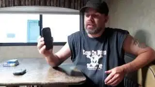 Vlogging Grebig: Hello...I'm still Alive