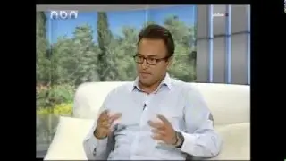 جراحة السمنة مع الدكتور ناجي جان صفا - قص المعدة في لبنان - عمليات التكميم - ربط المعدة
