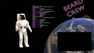 FAT BOY STREAM SEXY GOONER CONTENT
