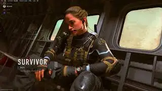 How Indians Play Warzone 2.0