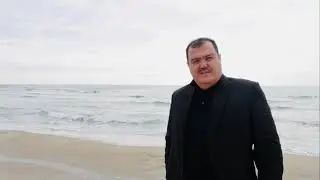 Raxmatjonim qayga ravonadursiz - To'lqin Jabborov