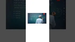 ACCELERATION DUE TO GRAVITY | HTET TGT SCIENCE PREPARATION | HTET TGT SCIENCE 2024 | | HTET PHYSICS|