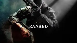 COD WARZONE !! 11 KİLL RANKED ! TATLI MAÇ SONU GÜZEL OLANDAN ...