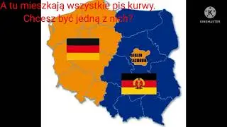 PiS to g&oacute;wno