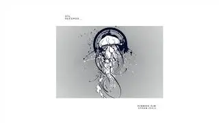 Dumming Dum - Kandahar (Original Mix) [DTL Records]