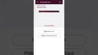 India post payment bank ka ATM kaise download kare #mobile #appupdate #trick #online #iphone