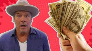 Can You Really Skip College and Still Make $80K+? (Ft. Ty Pennington)