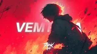 TXNSEI - VEM PARA