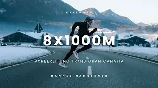 Schnell auf der Stra&szlig;e - schneller auf dem Trail? 😮&zwj;💨