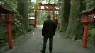 Samurai Spirit IAIDO 1/5 - Subtitulado al español