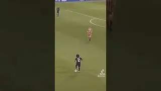 Marcelo ball control 🔥 #marcelo #realmadrid #ucl #championsleague #skills #brazil #football #bayern