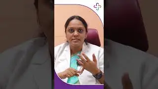 பெண்களில்  வெள்ளைப்படுதலின் காரணங்கள் யாவை? Do you  Know the Reasons of White Discharge ?