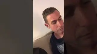 Referee David Coote's rant on Jurgen Klopp and Liverpool
