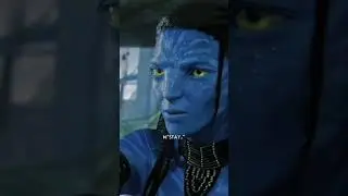 pov: You're coming back... #neteyamavatar #ynpov #foryou #avatar #fyp #avatarthewayofwater #neteyam