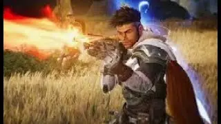 Highguard (full review) It sucks!!!