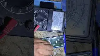Nokia 150 ta 1582 mic solution 