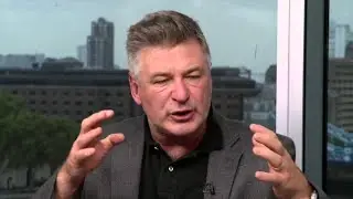 Дэвид Кэмерон &mdash; террорист? Расселл Брэнд. &laquo;Трюсы&raquo; (E164) || Расселл Брэнд